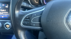 Renault Kadjar 1.5 Blue dCi GT Line 5dr Diesel Hatchback